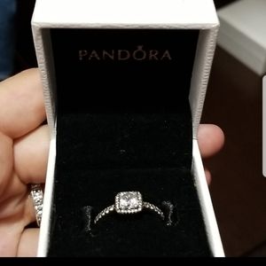 Not for sale trading